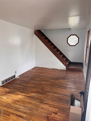 5032 Brady Street, Swartz Creek, MI 48473