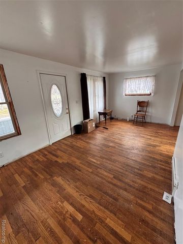 5032 Brady Street, Swartz Creek, MI 48473