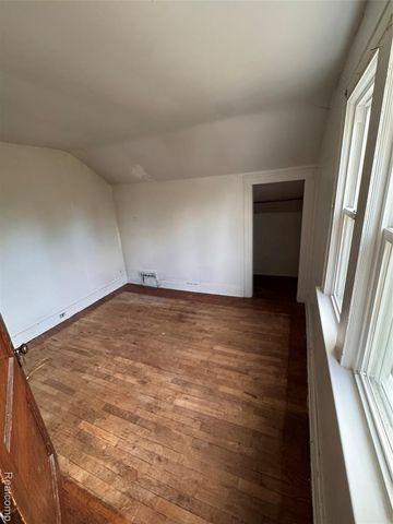 5032 Brady Street, Swartz Creek, MI 48473