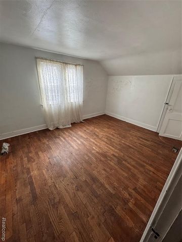 5032 Brady Street, Swartz Creek, MI 48473