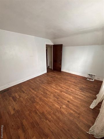 5032 Brady Street, Swartz Creek, MI 48473