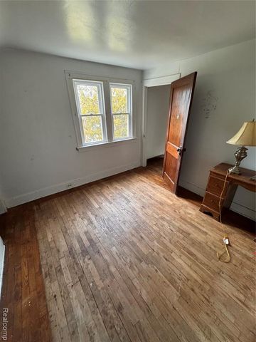 5032 Brady Street, Swartz Creek, MI 48473