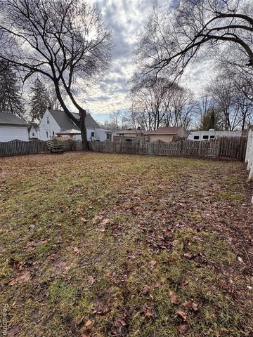 5032 Brady Street, Swartz Creek, MI 48473