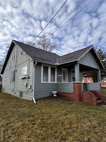 5032 Brady Street, Swartz Creek, MI 48473