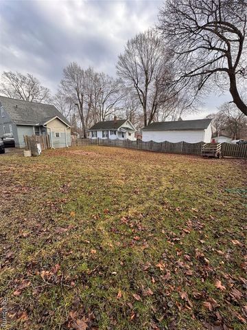 5032 Brady Street, Swartz Creek, MI 48473