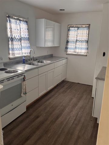 5032 Brady Street, Swartz Creek, MI 48473