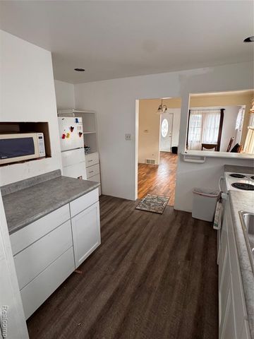 5032 Brady Street, Swartz Creek, MI 48473