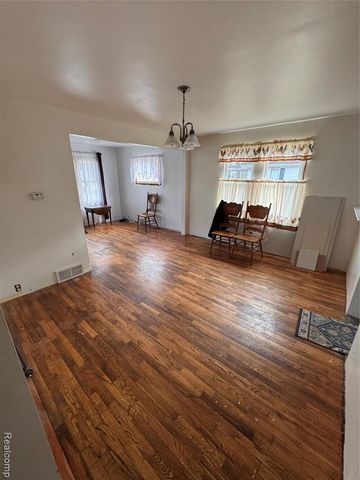 5032 Brady Street, Swartz Creek, MI 48473