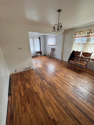 5032 Brady Street, Swartz Creek, MI 48473