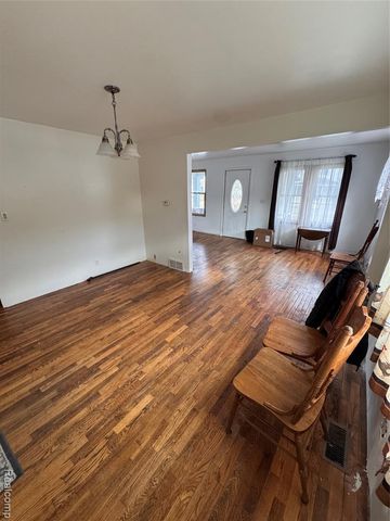 5032 Brady Street, Swartz Creek, MI 48473