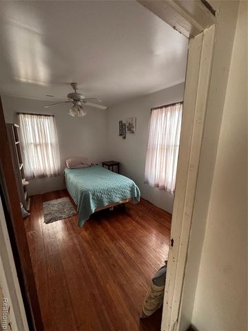 5032 Brady Street, Swartz Creek, MI 48473