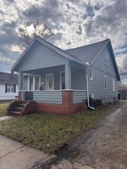 5032 Brady Street, Swartz Creek, MI 48473