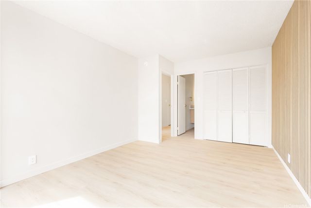 1687 Pensacola Street 1004, Honolulu, HI 96822