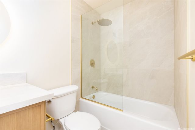 1687 Pensacola Street 1004, Honolulu, HI 96822