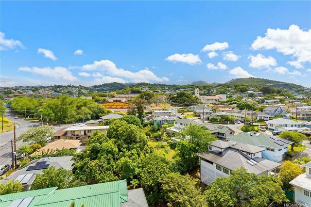1687 Pensacola Street 1004, Honolulu, HI 96822