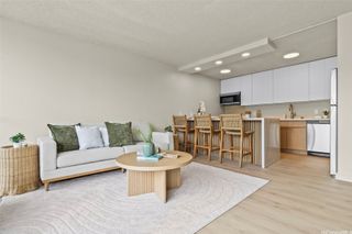 1687 Pensacola Street 1004, Honolulu, HI 96822