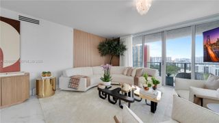 330 Sunny Isles Boulevard 5-1107, Sunny Isles Beach, FL 33160