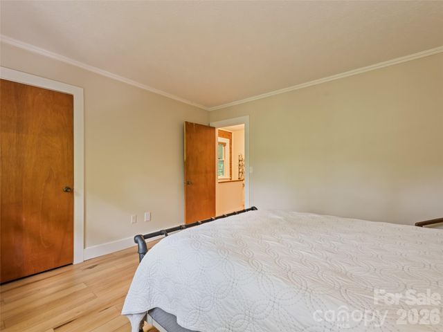 30 Katydid Lane, Maggie Valley, NC 28751