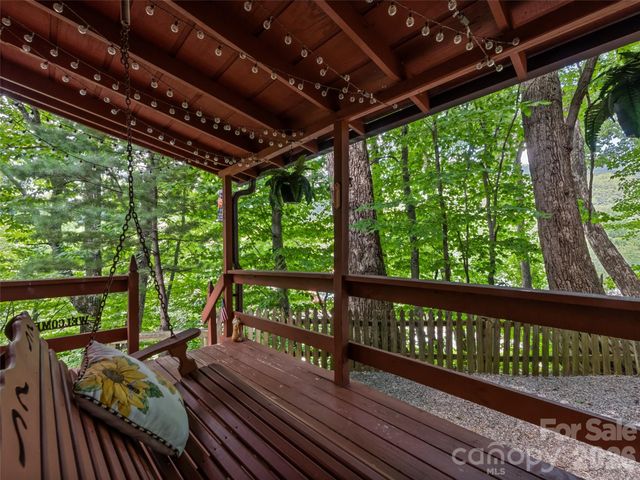 30 Katydid Lane, Maggie Valley, NC 28751