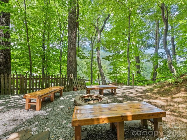 30 Katydid Lane, Maggie Valley, NC 28751