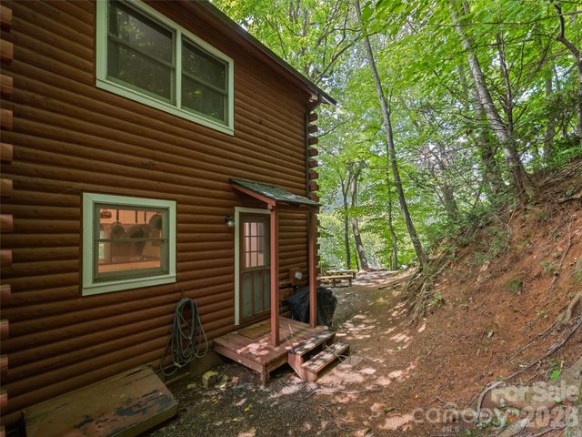 30 Katydid Lane, Maggie Valley, NC 28751
