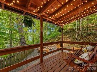 30 Katydid Lane, Maggie Valley, NC 28751