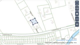 126 Gilleys Court 126 & 112, Summerville, SC 29483