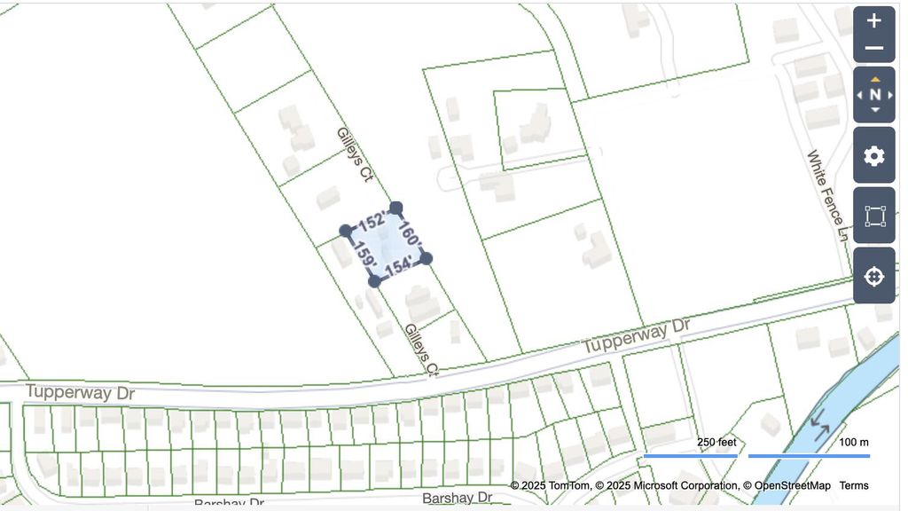 126 Gilleys Court 126 & 112, Summerville, SC 29483