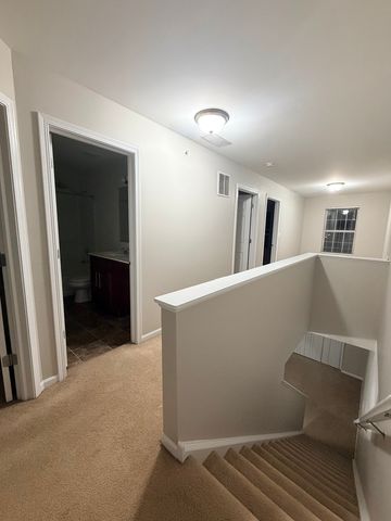 4533 Garritano Street D, Yorkville, IL 60560