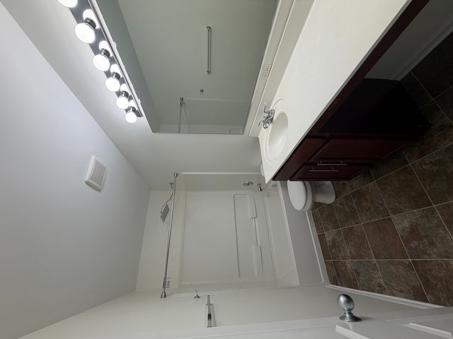 4533 Garritano Street D, Yorkville, IL 60560