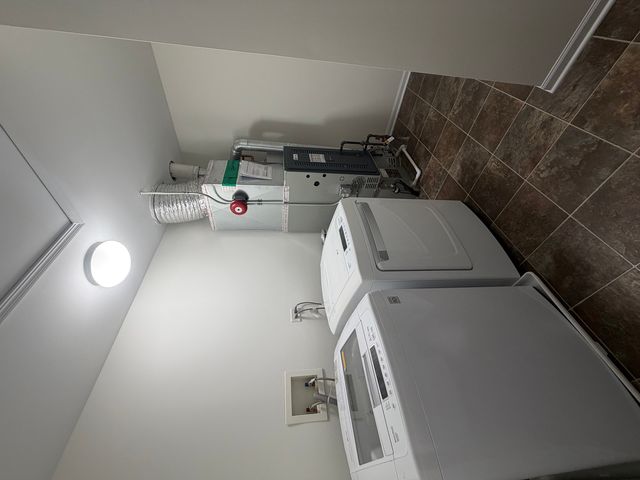 4533 Garritano Street D, Yorkville, IL 60560