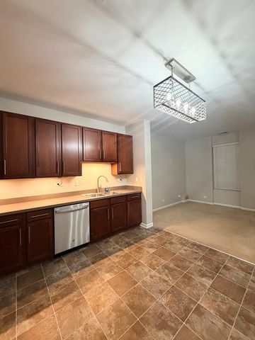 4533 Garritano Street D, Yorkville, IL 60560