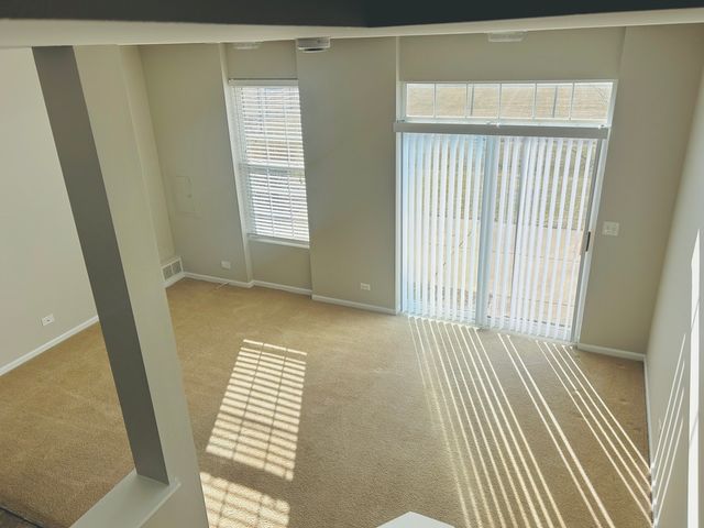 4533 Garritano Street D, Yorkville, IL 60560