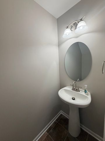 4533 Garritano Street D, Yorkville, IL 60560