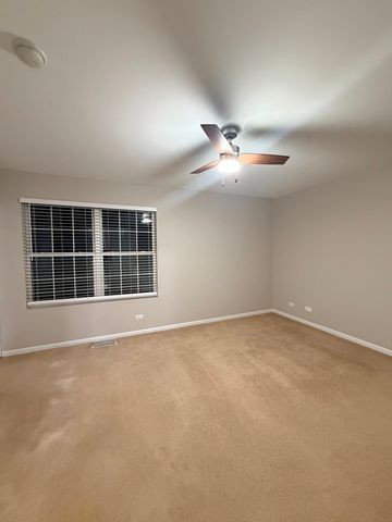 4533 Garritano Street D, Yorkville, IL 60560