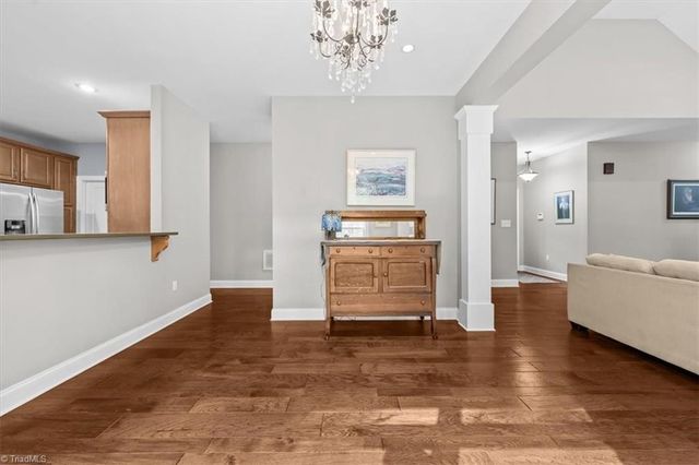 7355 Pisgah Covered Bridge Road 1, Asheboro, NC 27205