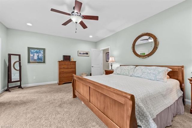 7355 Pisgah Covered Bridge Road 1, Asheboro, NC 27205