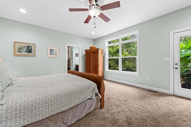 7355 Pisgah Covered Bridge Road 1, Asheboro, NC 27205