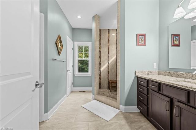 7355 Pisgah Covered Bridge Road 1, Asheboro, NC 27205