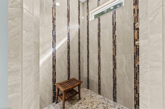 7355 Pisgah Covered Bridge Road 1, Asheboro, NC 27205