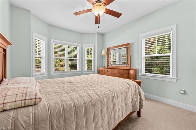 7355 Pisgah Covered Bridge Road 1, Asheboro, NC 27205