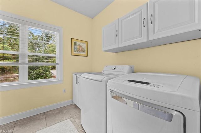 7355 Pisgah Covered Bridge Road 1, Asheboro, NC 27205