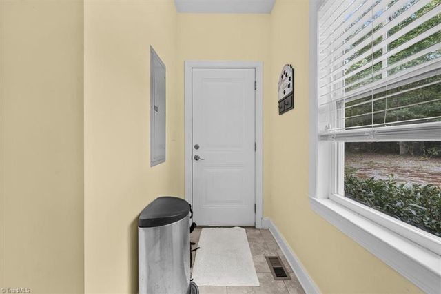 7355 Pisgah Covered Bridge Road 1, Asheboro, NC 27205