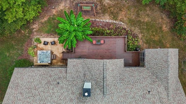 7355 Pisgah Covered Bridge Road 1, Asheboro, NC 27205