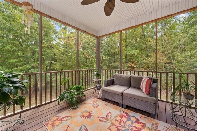 7355 Pisgah Covered Bridge Road 1, Asheboro, NC 27205