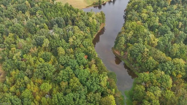 7355 Pisgah Covered Bridge Road 1, Asheboro, NC 27205