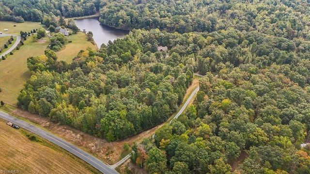 7355 Pisgah Covered Bridge Road 1, Asheboro, NC 27205