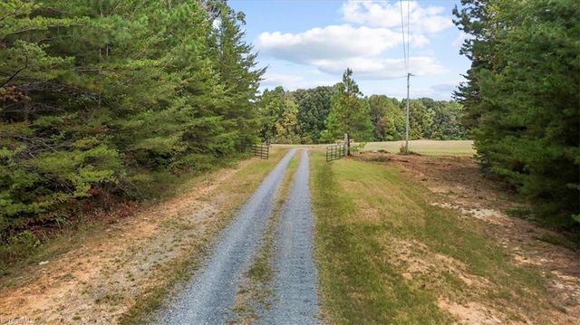 7355 Pisgah Covered Bridge Road 1, Asheboro, NC 27205