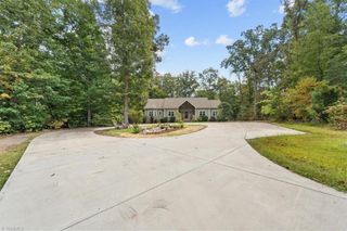 7355 Pisgah Covered Bridge Road 1, Asheboro, NC 27205