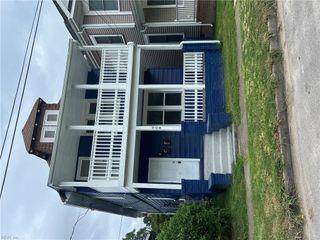 904 Pollard ST A, Norfolk, VA 23504